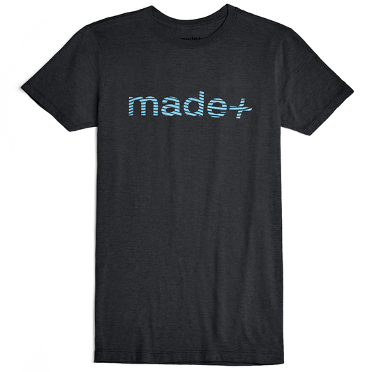 NOSTALGIC T-SHIRT