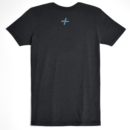 NOSTALGIC T-SHIRT