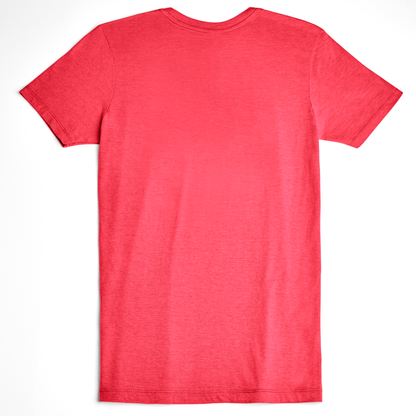 OG RETRO T-SHIRT