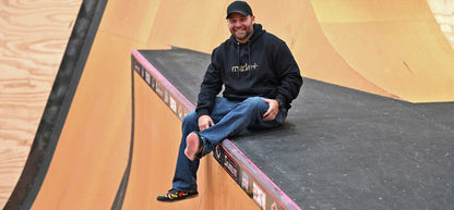 Skiff Streetbike Gum