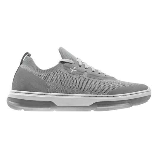 SKIFF+GREY HTH
