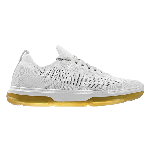 SKIFF+WHITE