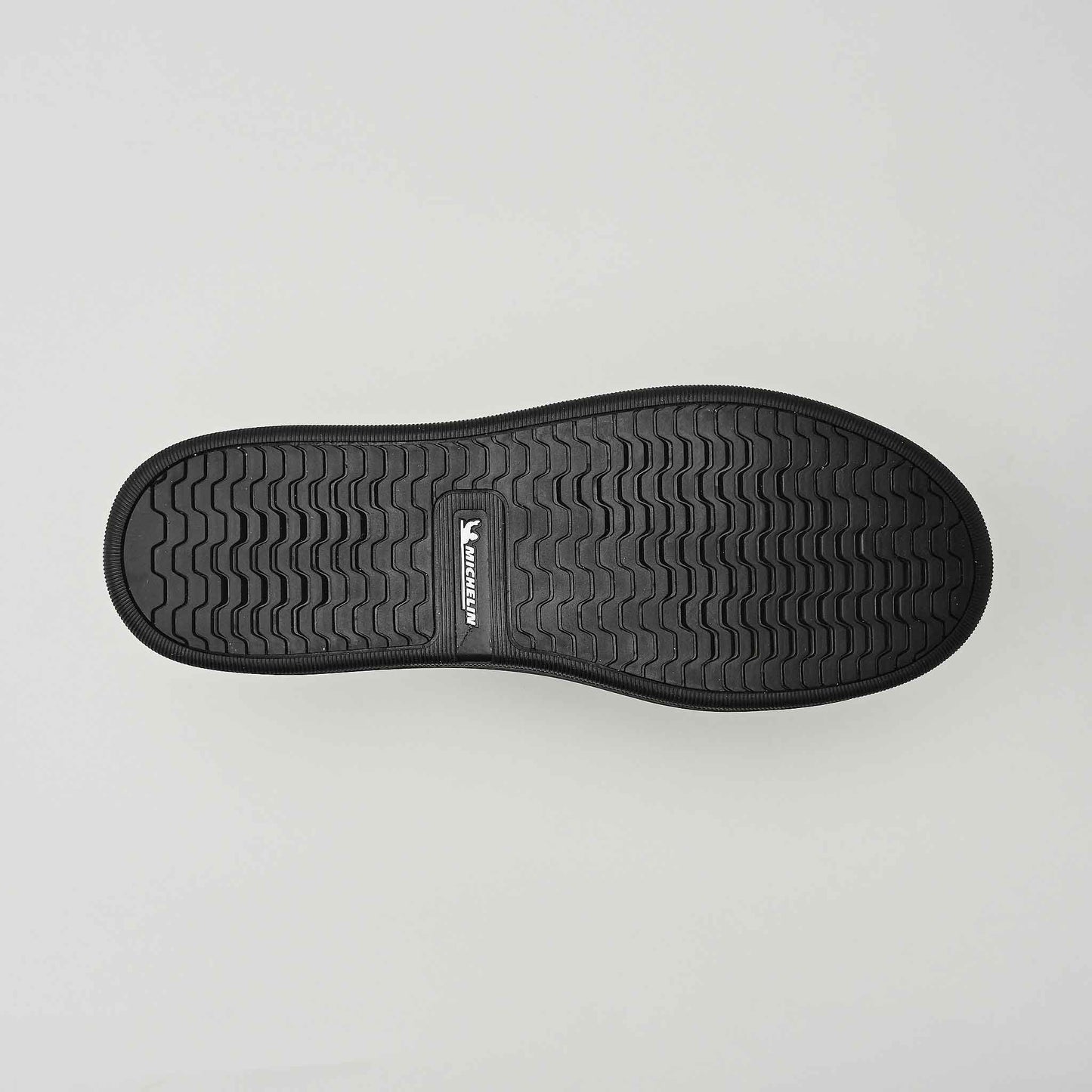 Skiff2 Iron