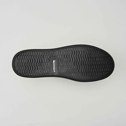 Skiff2 Iron