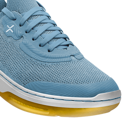 skiff blue heather