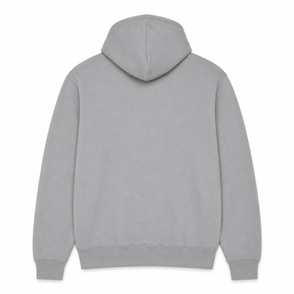 Horizon Hoodie - US NAVY