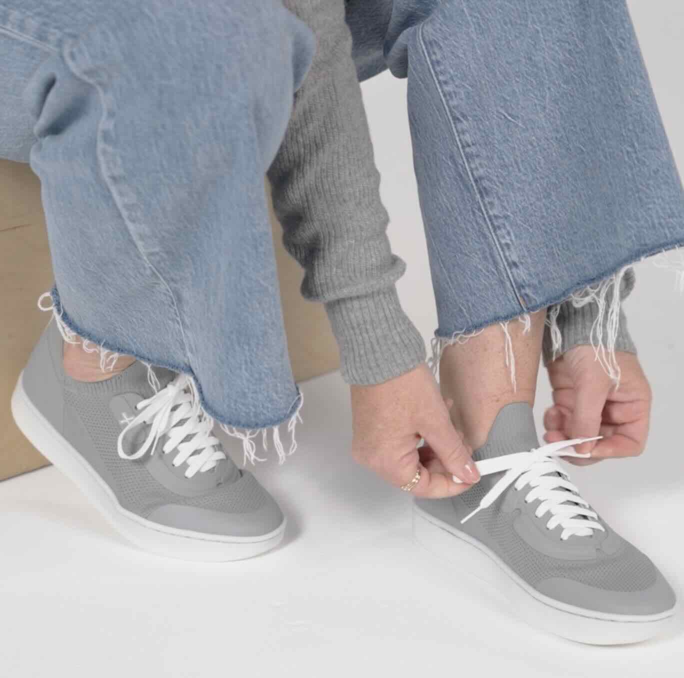 skiff2 grey