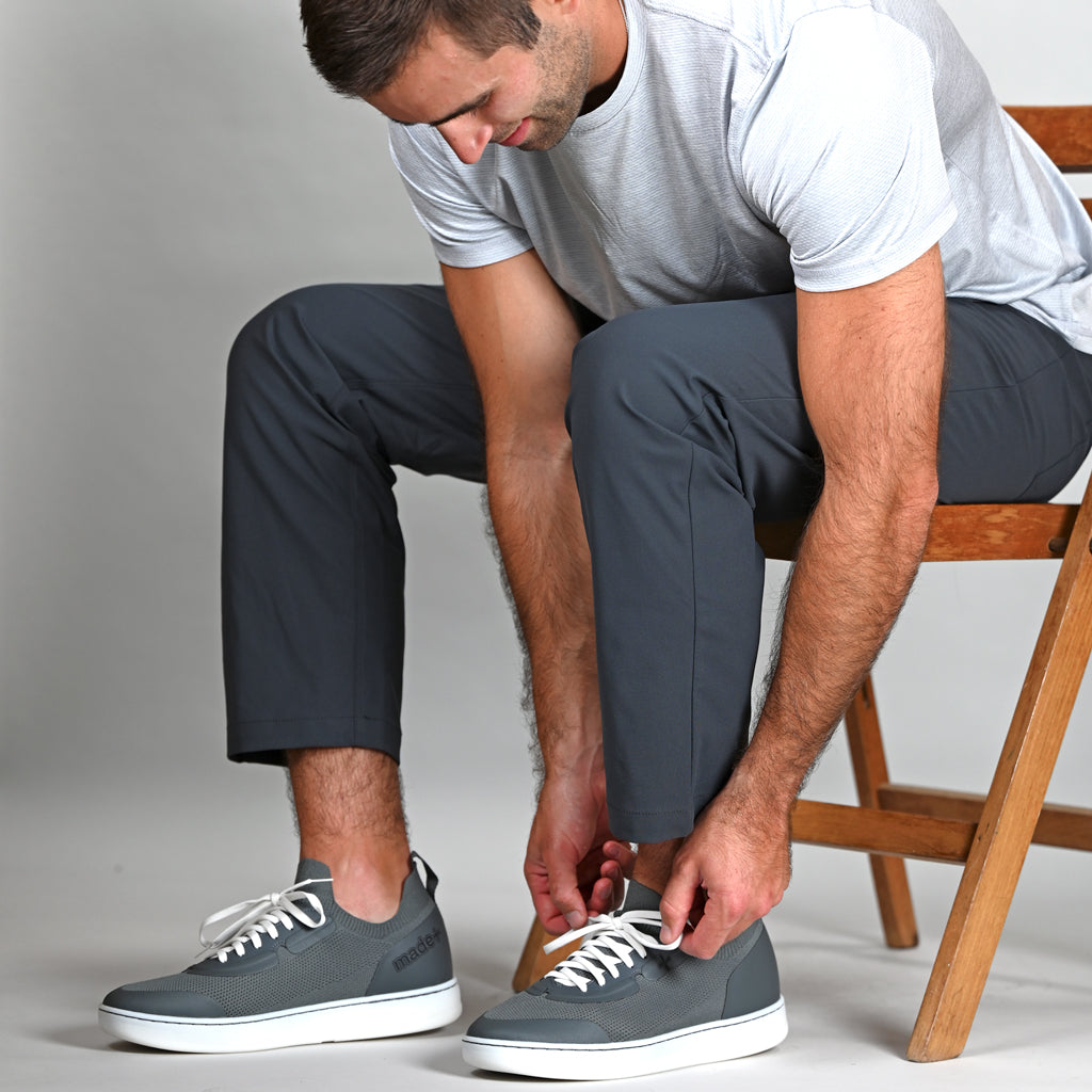 Mystery Box - Skiff or Skiff2, Hoodie & Socks