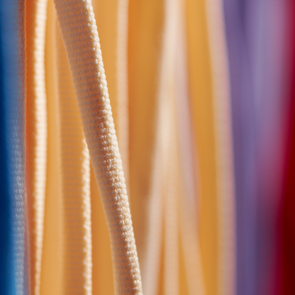 shoe laces
