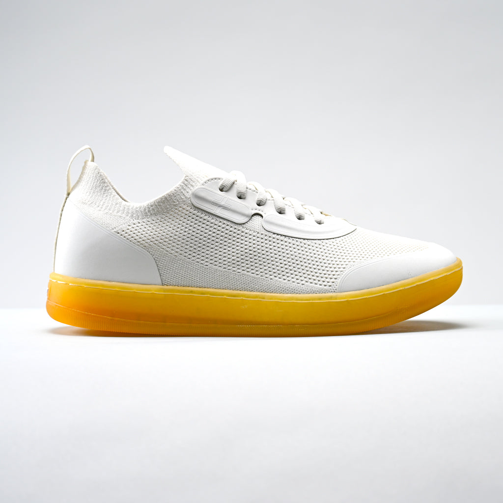 Skiff2 White+Gum