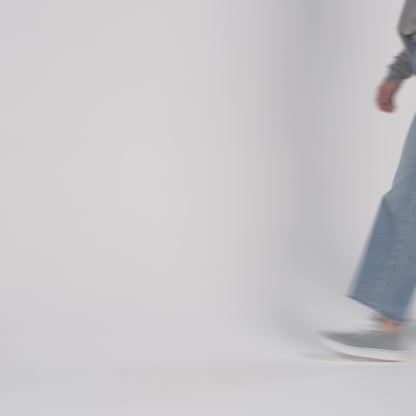 skiff2 grey