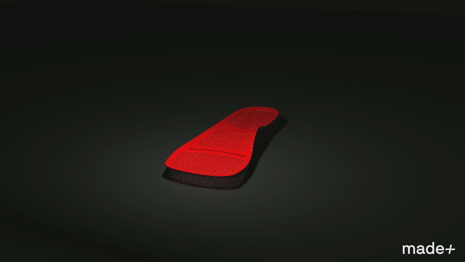 Size Guide – Made+