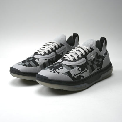 skiff md limited - grey