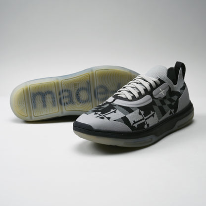 skiff md limited - grey