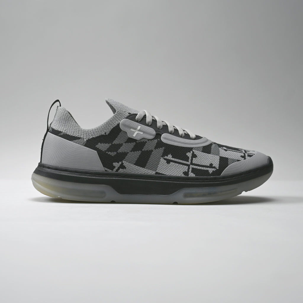skiff md limited - grey