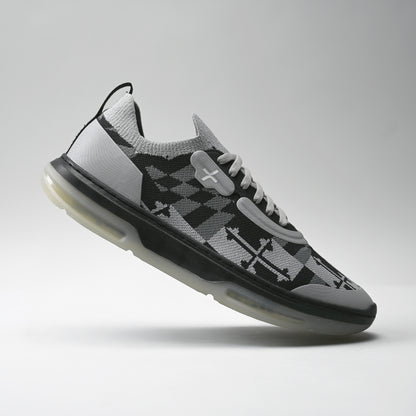 skiff md limited - grey