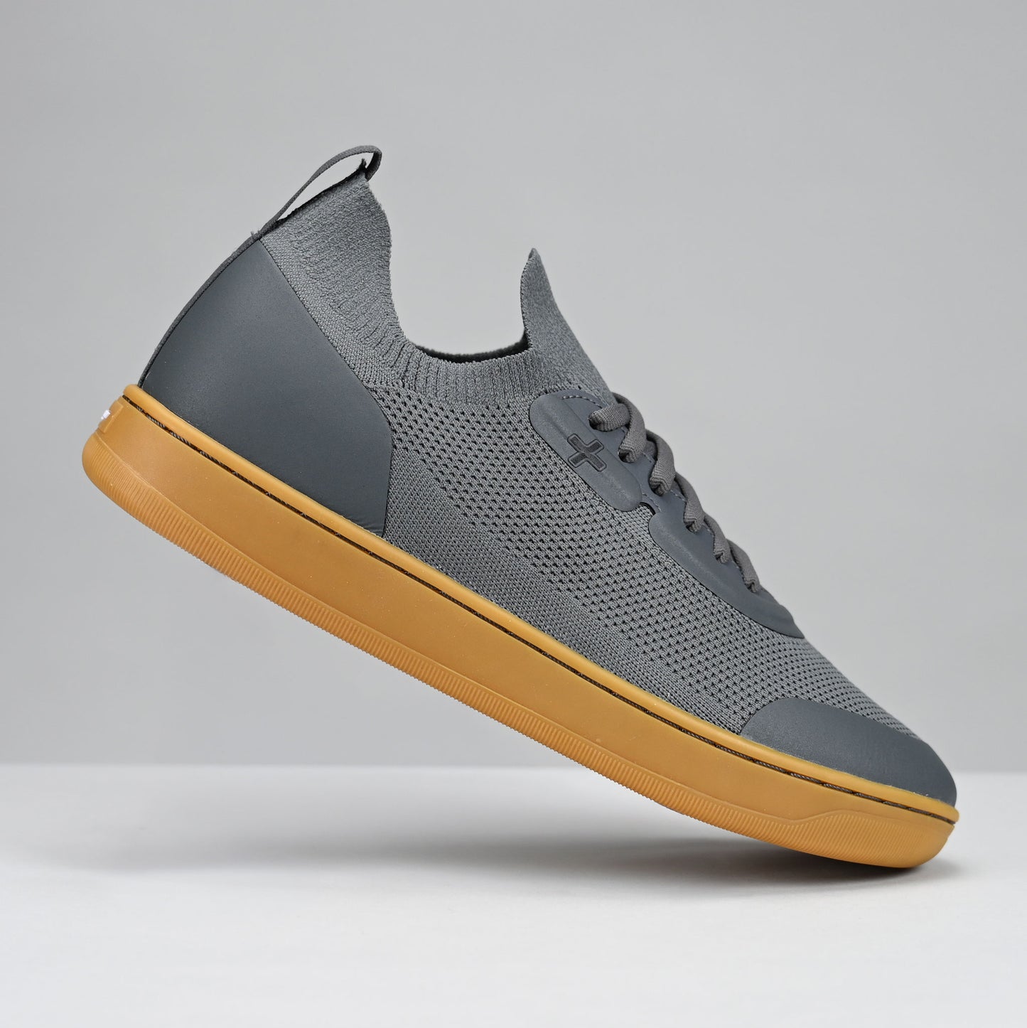 Skiff2 Iron Gum