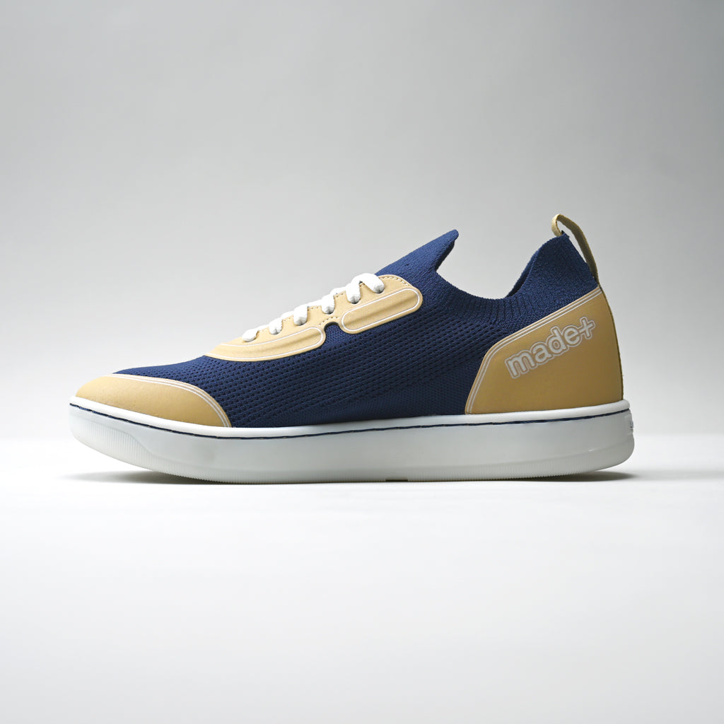 skiff2 admiral