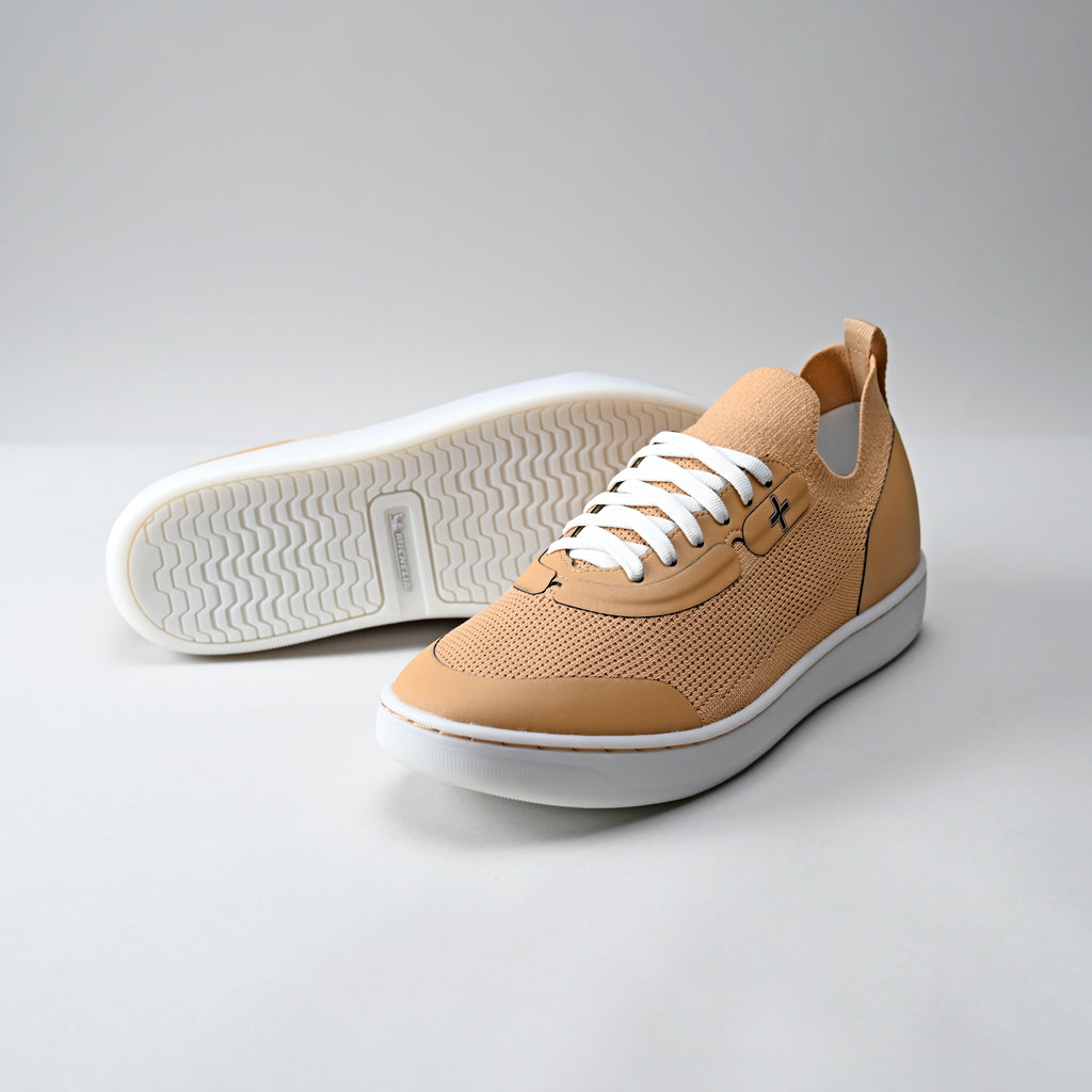 skiff2 camel