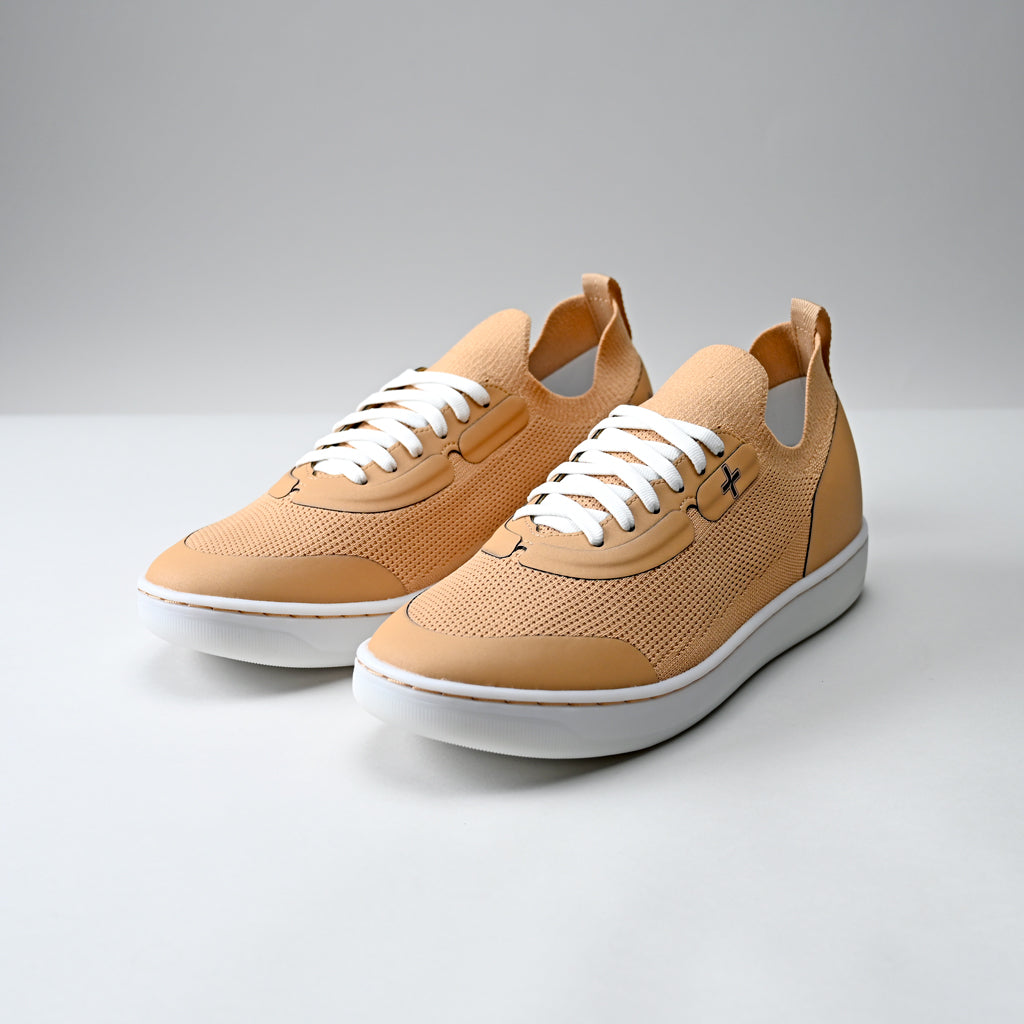 skiff2 camel