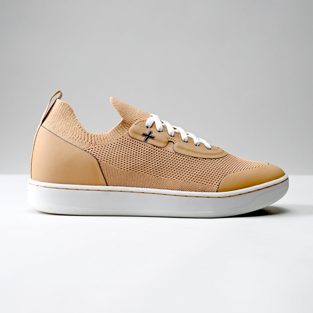 skiff2 camel