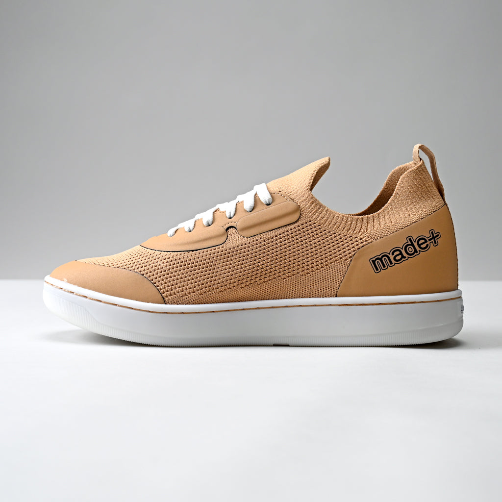 skiff2 camel
