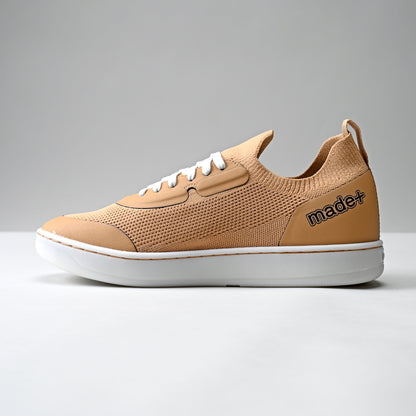 skiff2 camel