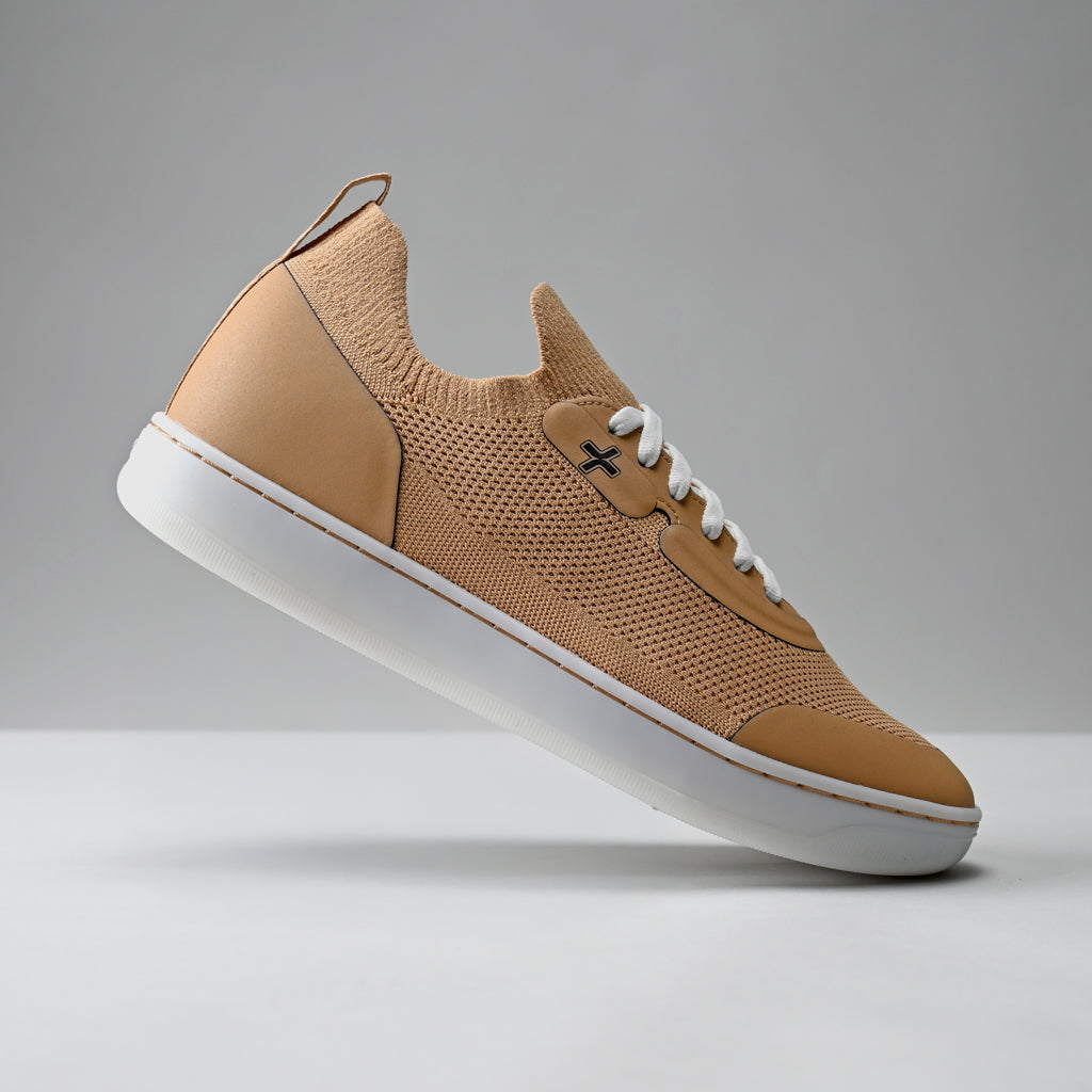 skiff2 camel