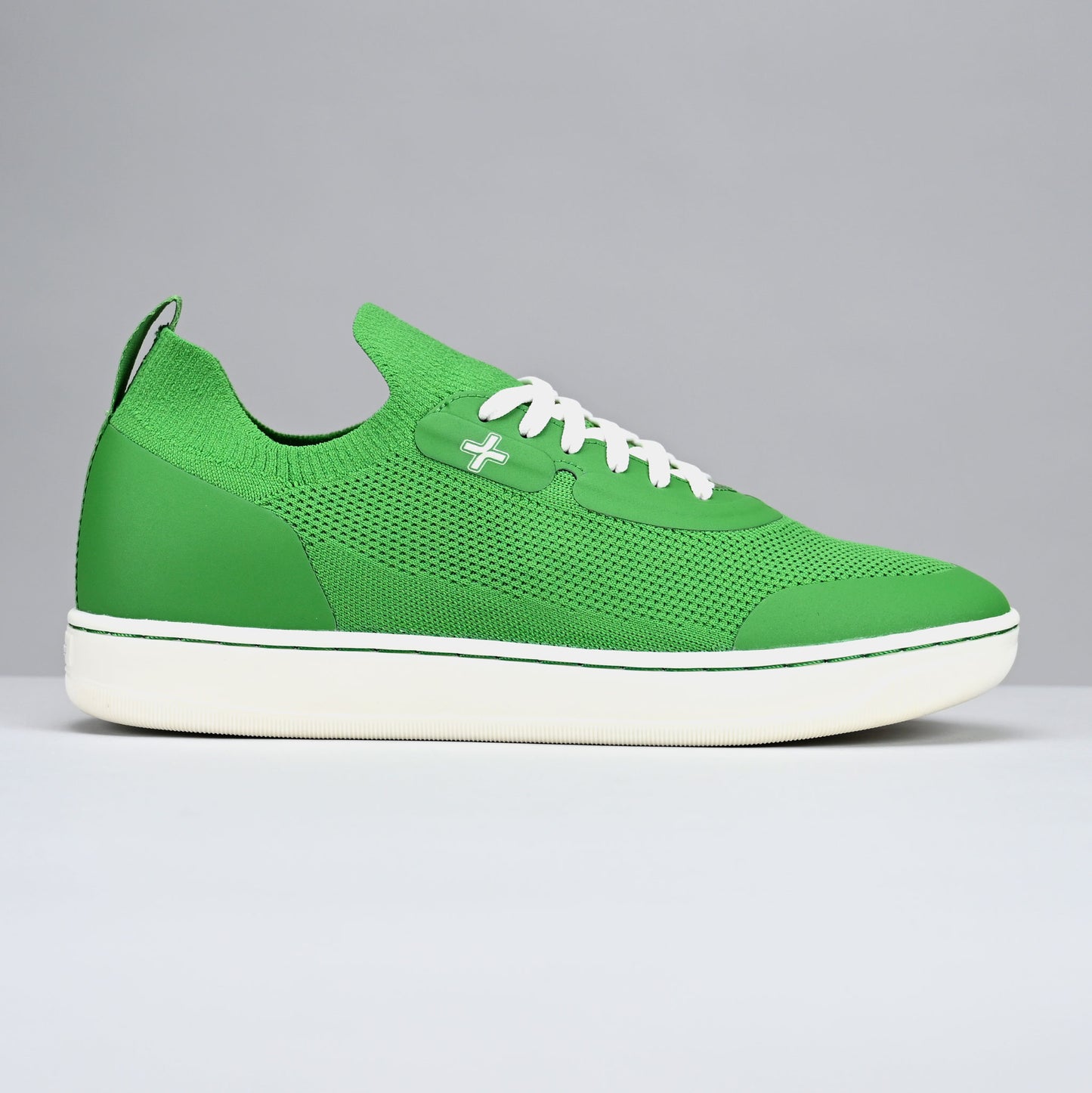 Skiff2 Green