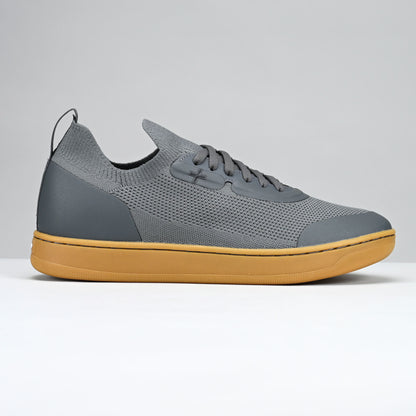 Skiff2 Iron Gum